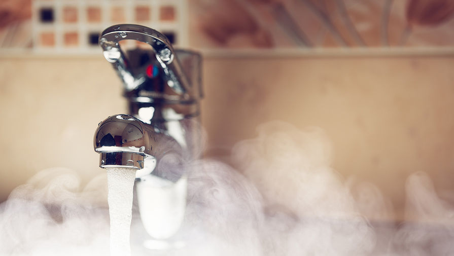 Приемник "кварц 403". Радио дача волна. Маркин радиозавод кыштым. Волна радио дача на радио. Кварц 400 радиоприемник.